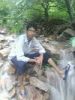 rajkaran