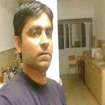 rajkc