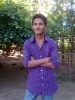 rajkoush