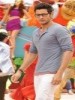 rajkrishna