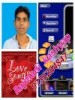 rajmadi