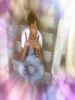 rajmal