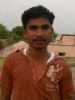 rajnakul