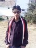 rajput11