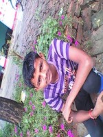 rajranjanmaurya