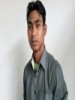 rajsangma