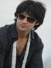 rajthehot
