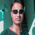raju0007
