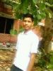 raju2013