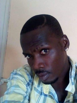 rajuboy