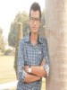 rajudv