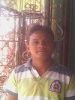 rajupj