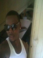rajuxxx