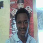 rajwish