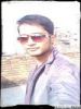 rajxxxx