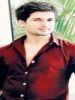 rakesh10