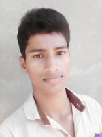 rakesh166