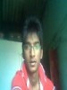 rakeshdawar