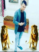 rakeshudhampuriya11