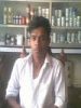 rakib12
