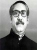 rakibre