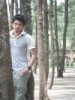 rakncool
