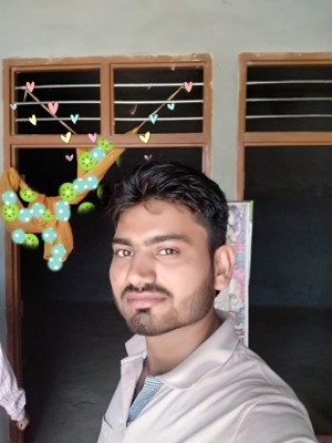 ramanrathore
