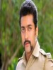 ramcharan9618