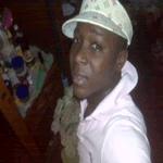 rameesh