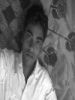 rameez