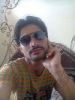 rameezt