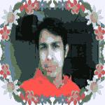 ramesh