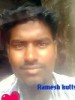rameshkutti