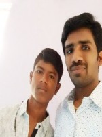 rameshraju