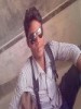 ramjan72