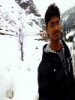 ramjeevi