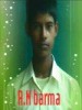 ramnewashsonar