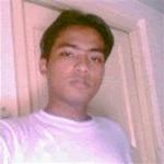 rampal85