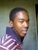 ramseycl