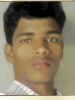 ramsree