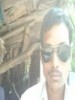 ramukuma
