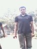 ramukumar