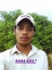 ranaadil