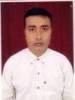 ranadeep