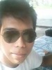 ranel