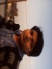 ranjansingh332