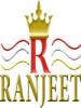 ranjeetnonare