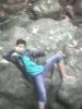 ranjib