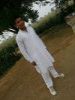 rankit1