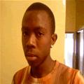 rapcent8